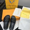 New Fashion Shoes L3388 TEN
