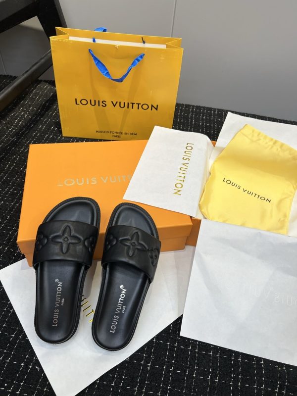 New Fashion Shoes L3388 TEN