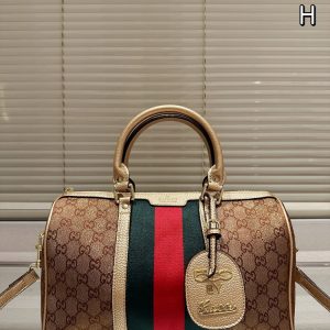 New Fashion Bag G4081 TEN