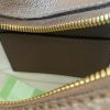 New Fashion Bag G4088 TEN