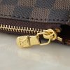 Luxury LV Handbag M13567 BC