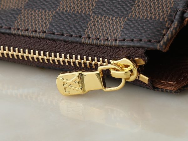 Luxury LV Handbag M13567 BC