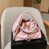 New Fashion Bag C4053 TEN