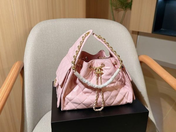 New Fashion Bag C4053 TEN