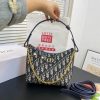New Fashion Bag D3535 TEN