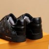 New Fashion Shoes L3380 TEN