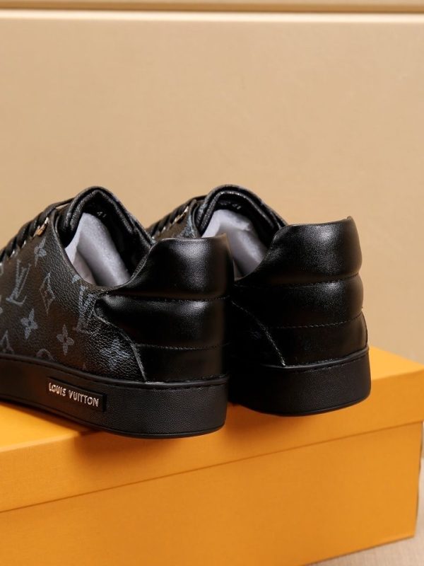 New Fashion Shoes L3380 TEN