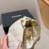 New Fashion Bag C4053 TEN