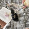 New Fashion Shoes G3438 TEN
