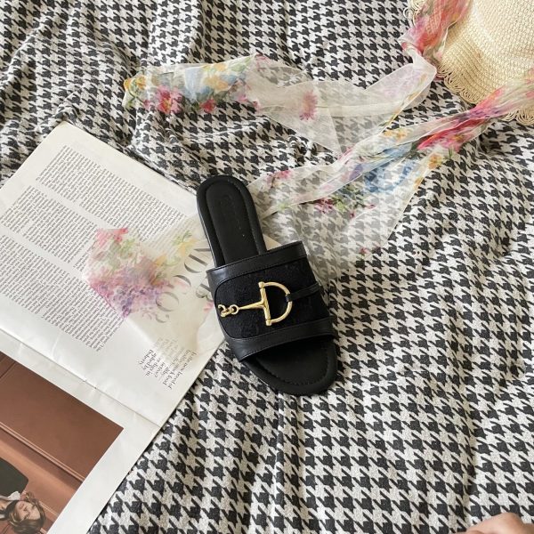 New Fashion Shoes G3438 TEN