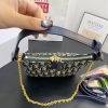 New Fashion Bag D3535 TEN
