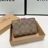 New Fashion Wallet H541 TEN New Fashion Wallet H541 TEN