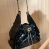 New Fashion Bag C4053 TEN