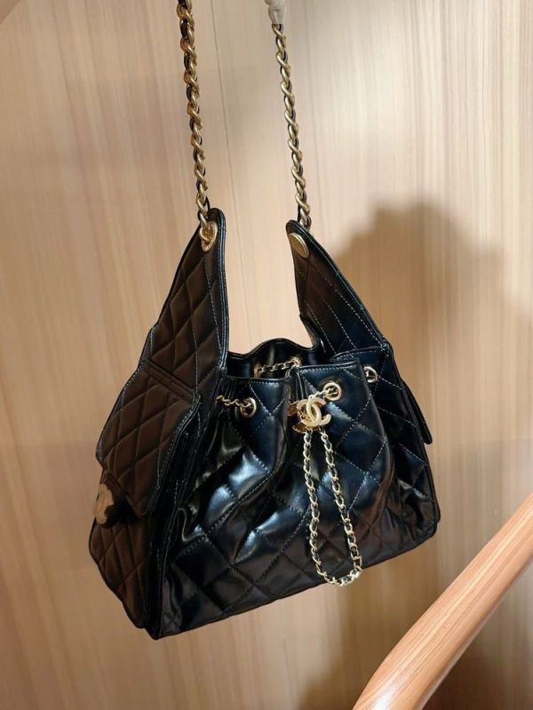 New Fashion Bag C4053 TEN