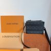 New Fashion Bag L5184 TEN New Fashion Bag L5184 TEN