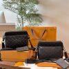 New Fashion Bag L5188 TEN