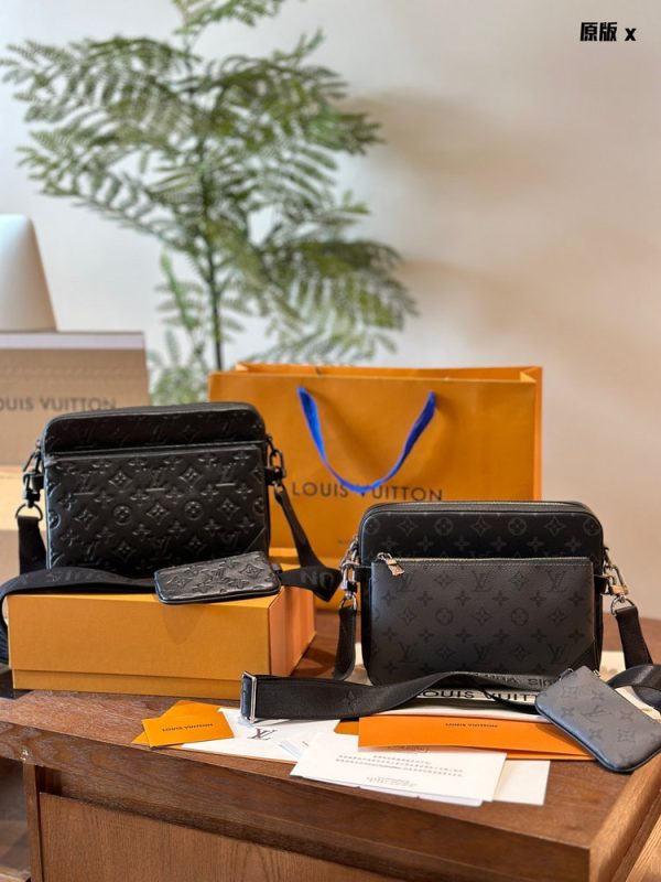New Fashion Bag L5188 TEN