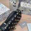 New Fashion Bag D3534 TEN