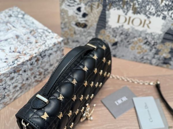 New Fashion Bag D3534 TEN