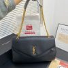 New Fashion Bag Y3434 TEN