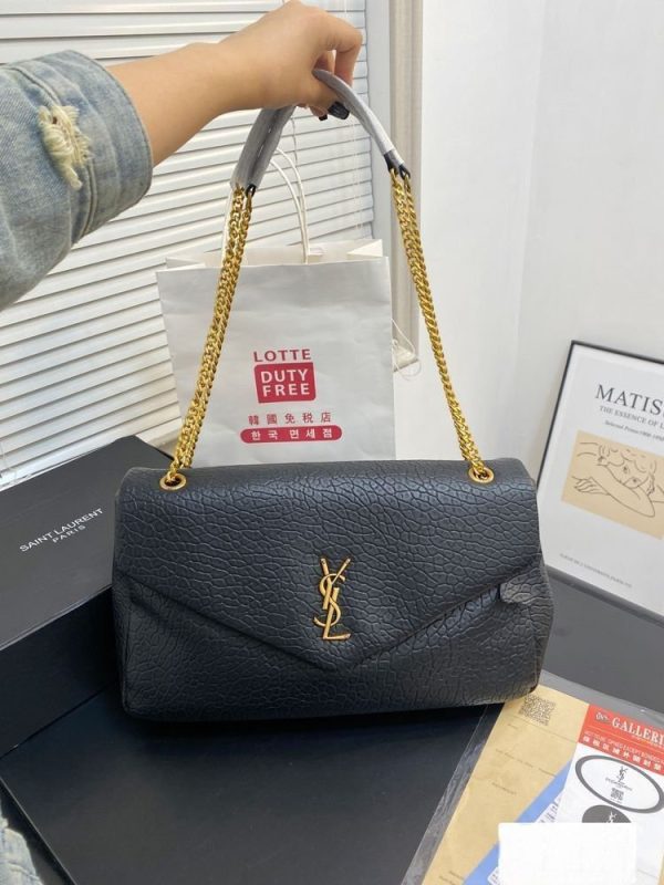 New Fashion Bag Y3434 TEN