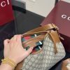 New Fashion Bag G4078 TEN New Fashion Bag G4078 TEN