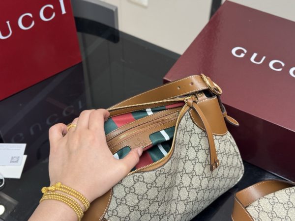 New Fashion Bag G4078 TEN New Fashion Bag G4078 TEN
