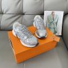 New Fashion Shoes L3386 TEN