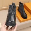 New Fashion Shoes L3383 TEN