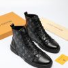 New Fashion Shoes L3381 TEN