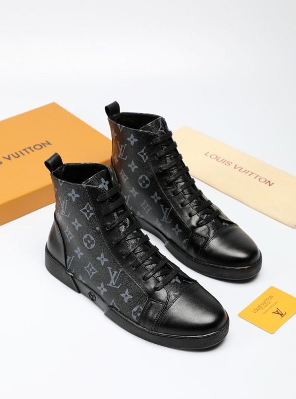 New Fashion Shoes L3381 TEN