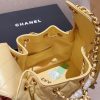 New Fashion Bag C4053 TEN