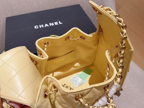 New Fashion Bag C4053 TEN