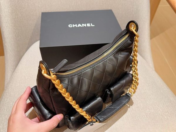 New Fashion Bag C4048 TEN
