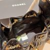 New Fashion Bag C4053 TEN