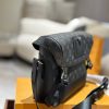 New Fashion Bag L5191 TEN