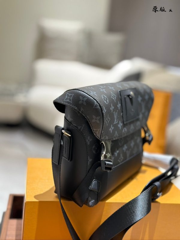 New Fashion Bag L5191 TEN