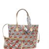 New Fashion Bag L5196 TEN