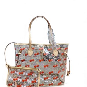 New Fashion Bag L5196 TEN