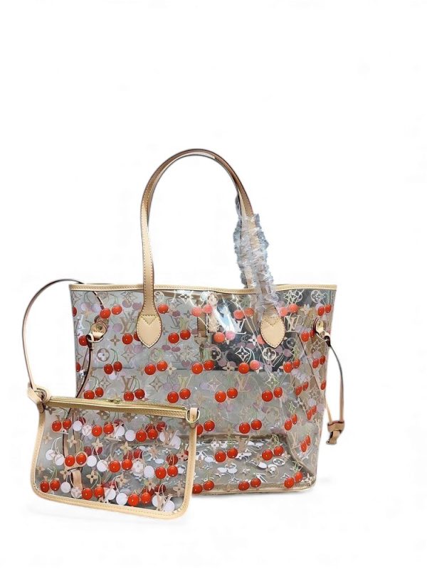 New Fashion Bag L5196 TEN