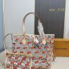 New Fashion Bag L5196 TEN
