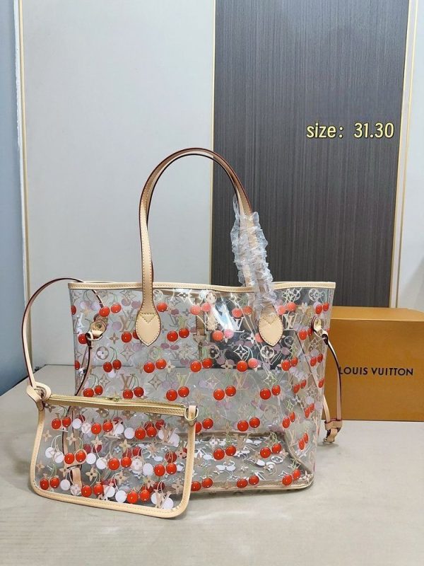 New Fashion Bag L5196 TEN