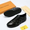 New Fashion Shoes L3382 TEN
