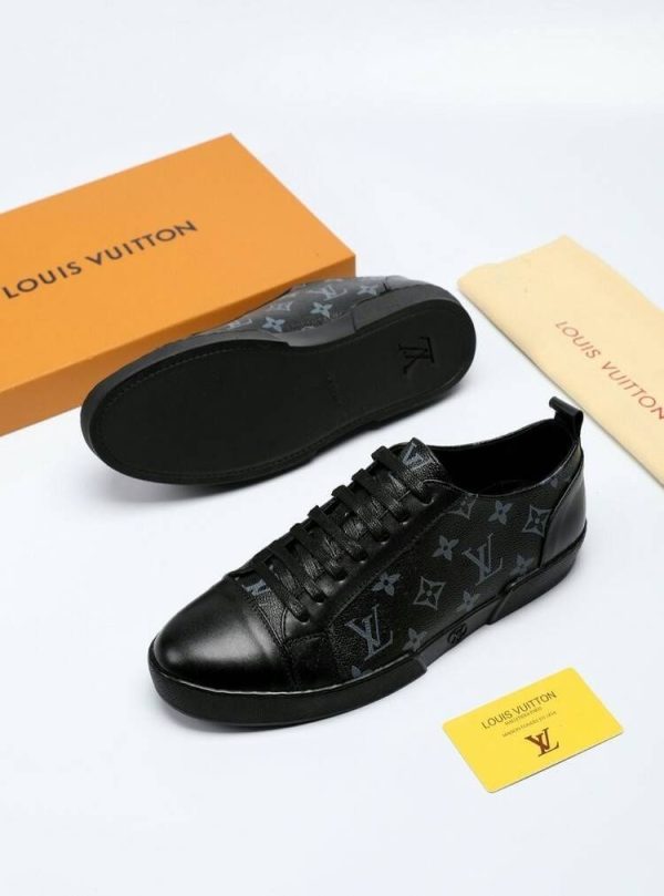 New Fashion Shoes L3382 TEN