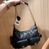 New Fashion Bag C4048 TEN