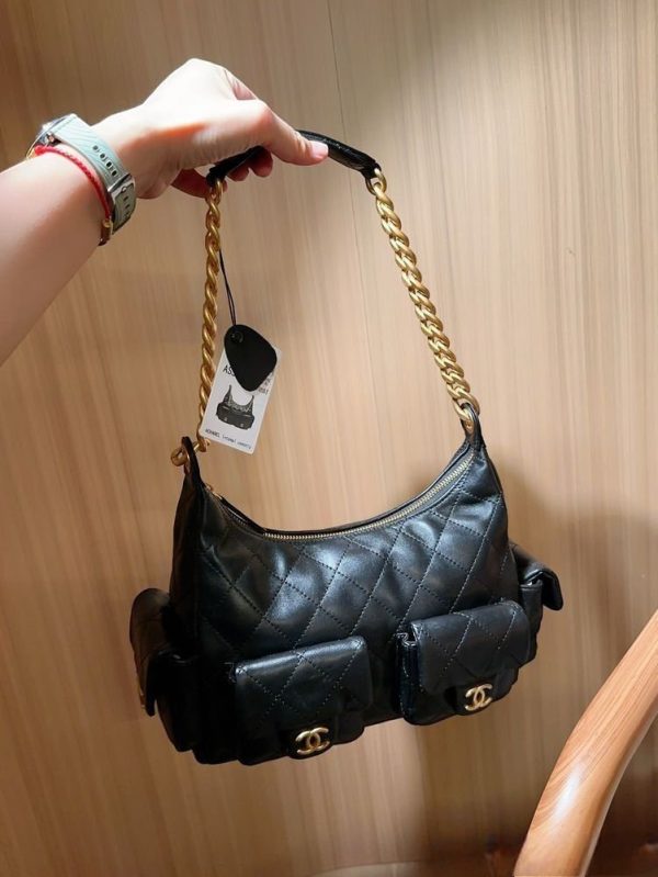 New Fashion Bag C4048 TEN