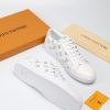New Fashion Shoes L3382.1 TEN
