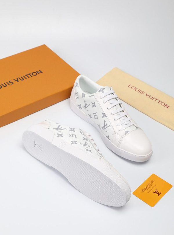 New Fashion Shoes L3382.1 TEN