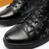 New Fashion Shoes L3381 TEN