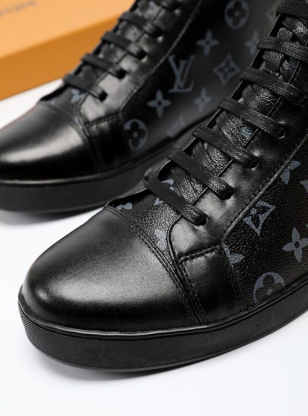 New Fashion Shoes L3381 TEN